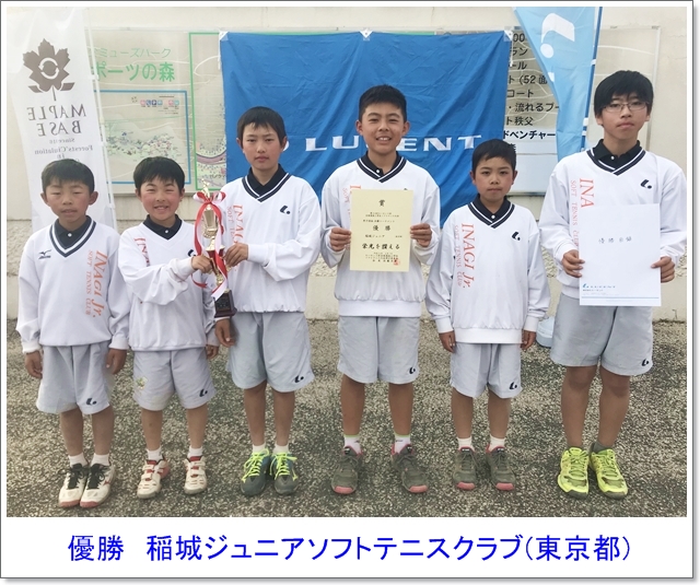 f:id:lucent-corp:20190426153454j:plain f:id:lucent-corp:20190426153454j:plain