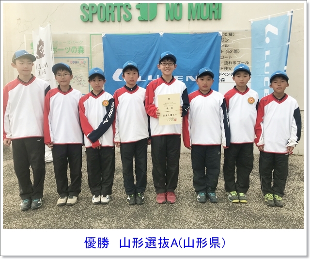 f:id:lucent-corp:20190426153548j:plain f:id:lucent-corp:20190426153548j:plain