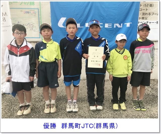 f:id:lucent-corp:20190426153553j:plain f:id:lucent-corp:20190426153553j:plain