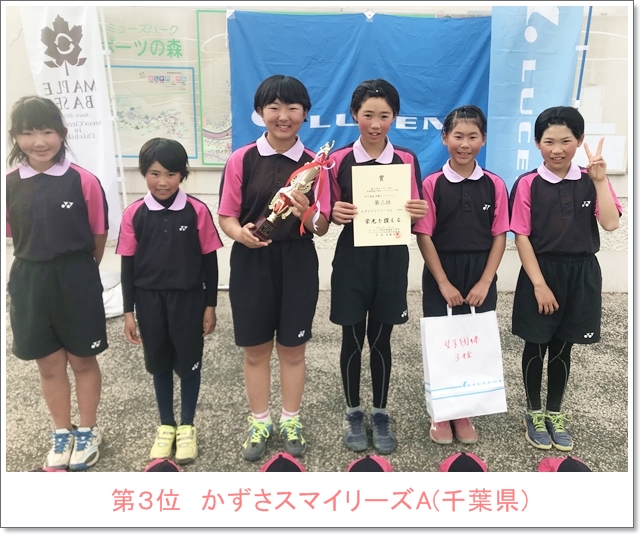 f:id:lucent-corp:20190426153655j:plain f:id:lucent-corp:20190426153655j:plain