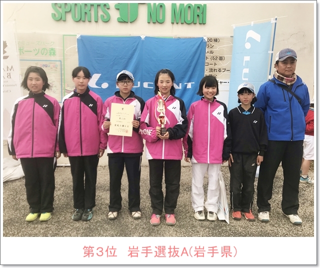 f:id:lucent-corp:20190426153705j:plain f:id:lucent-corp:20190426153705j:plain