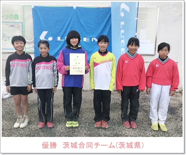 f:id:lucent-corp:20190426153715j:plain f:id:lucent-corp:20190426153715j:plain