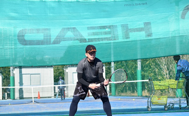 f:id:lucent-corp:20190426191235j:plain