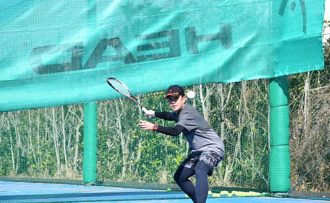 f:id:lucent-corp:20190426191307j:plain