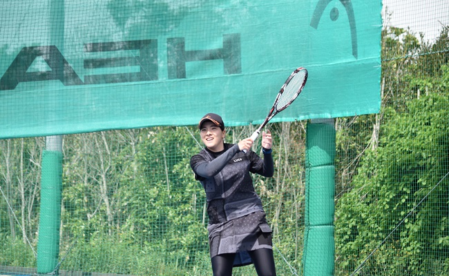 f:id:lucent-corp:20190524180703j:plain