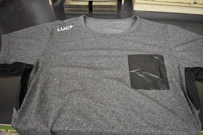 f:id:lucent-corp:20190531155006j:plain
