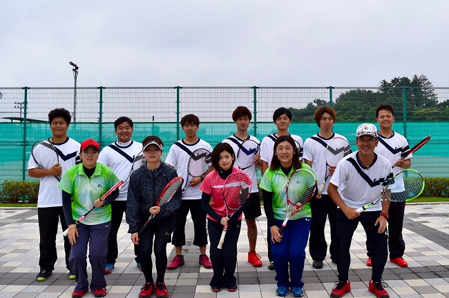 f:id:lucent-corp:20190618183254j:plain