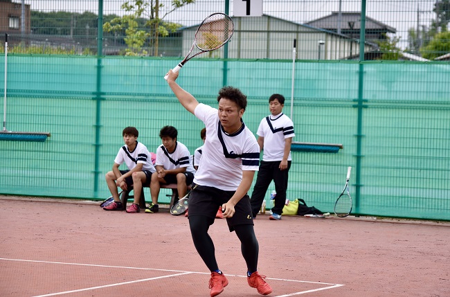 f:id:lucent-corp:20190618183455j:plain