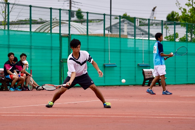 f:id:lucent-corp:20190618183706j:plain