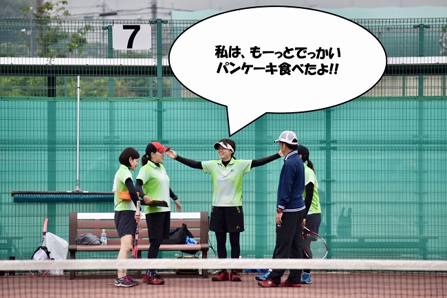 f:id:lucent-corp:20190618184245j:plain