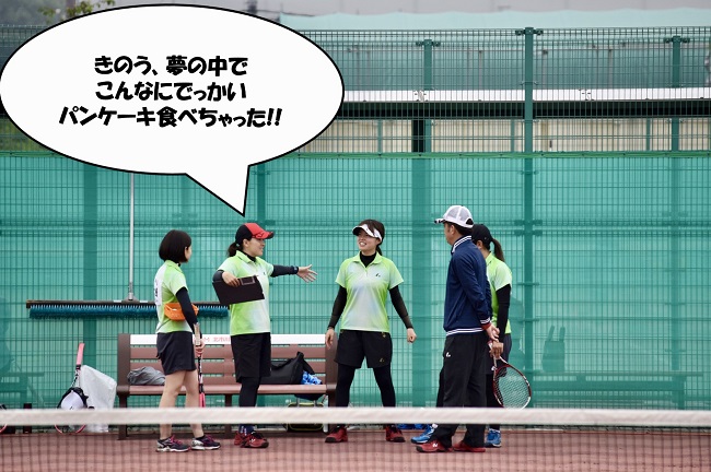 f:id:lucent-corp:20190618184248j:plain