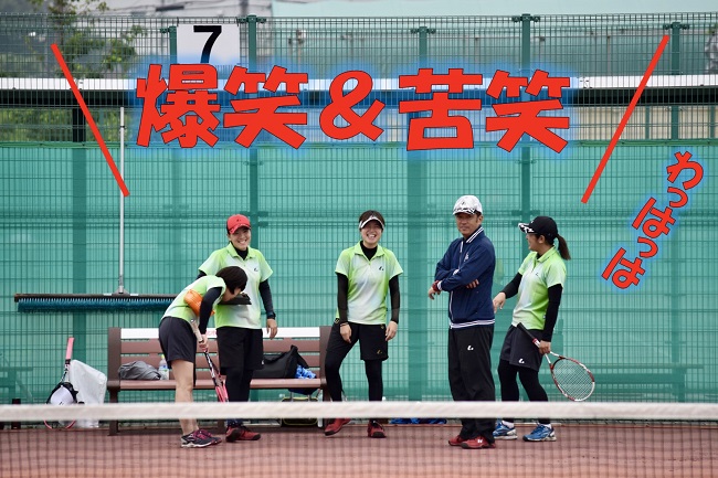 f:id:lucent-corp:20190618184255j:plain