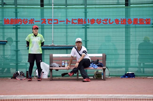 f:id:lucent-corp:20190618184405j:plain