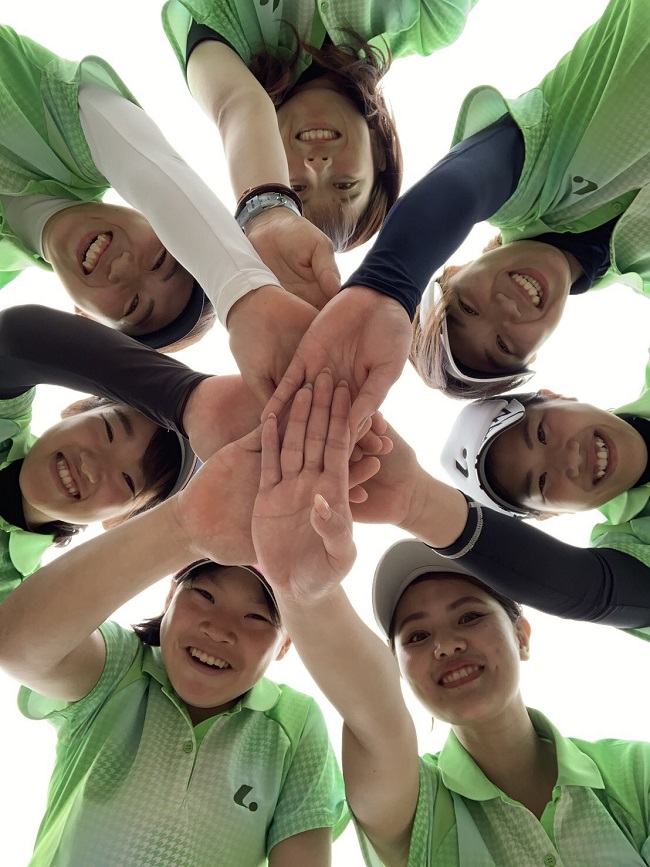 f:id:lucent-corp:20190821151748j:plain f:id:lucent-corp:20190821151748j:plain