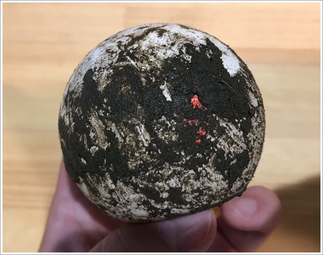 f:id:lucent-corp:20191122194856j:plain f:id:lucent-corp:20191122194856j:plain