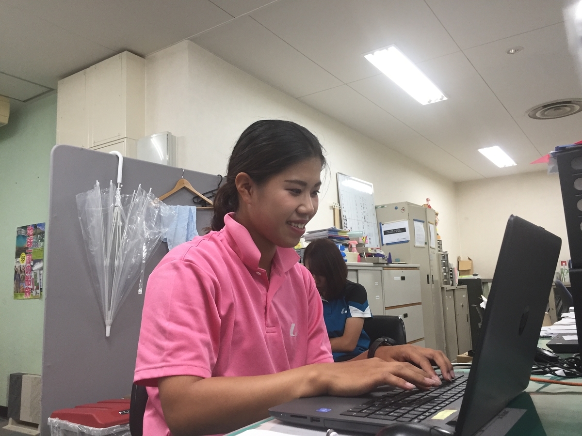 f:id:lucent-corp:20191202225817j:plain f:id:lucent-corp:20191202225817j:plain