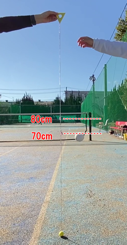 f:id:lucent-corp:20200106125208p:plain f:id:lucent-corp:20200106125208p:plain
