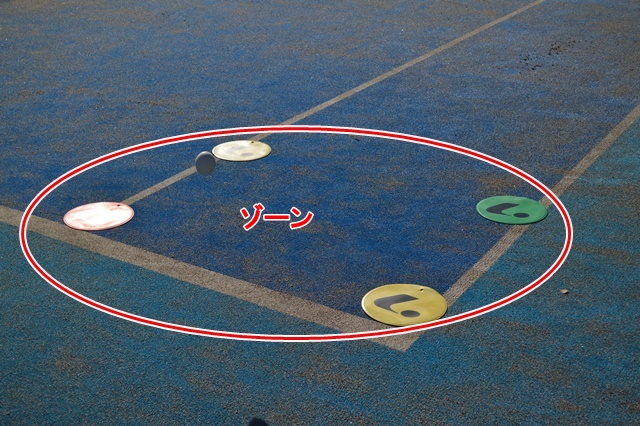 f:id:lucent-corp:20200121151156j:plain