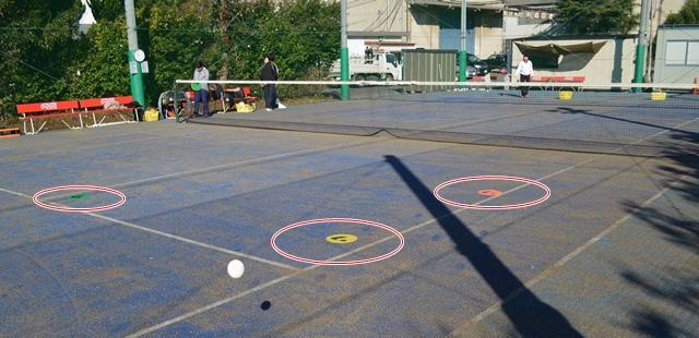 f:id:lucent-corp:20200121153855j:plain