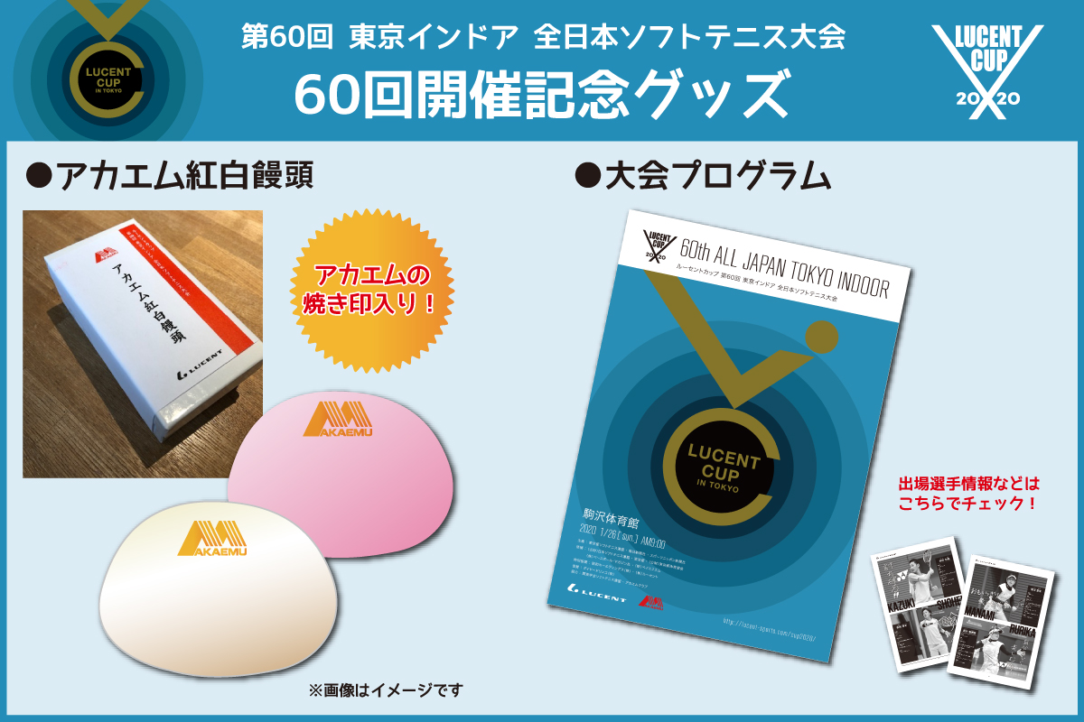 f:id:lucent-corp:20200123142234j:plain