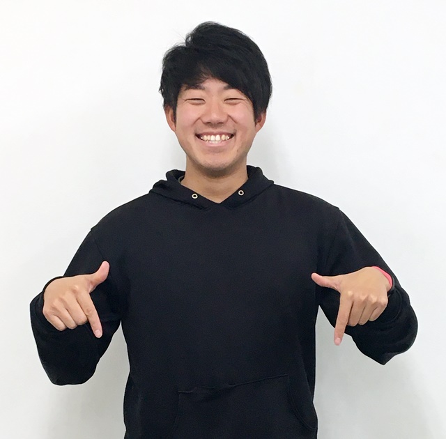 f:id:lucent-corp:20200218215350j:plain