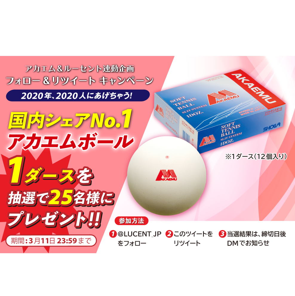 f:id:lucent-corp:20200226013936p:plain