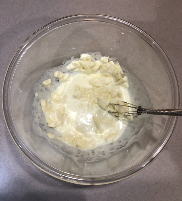 f:id:lucent-corp:20200302162842j:plain f:id:lucent-corp:20200302162842j:plain