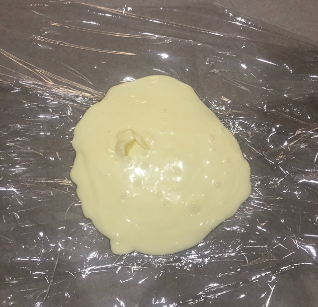 f:id:lucent-corp:20200302163118j:plain f:id:lucent-corp:20200302163118j:plain