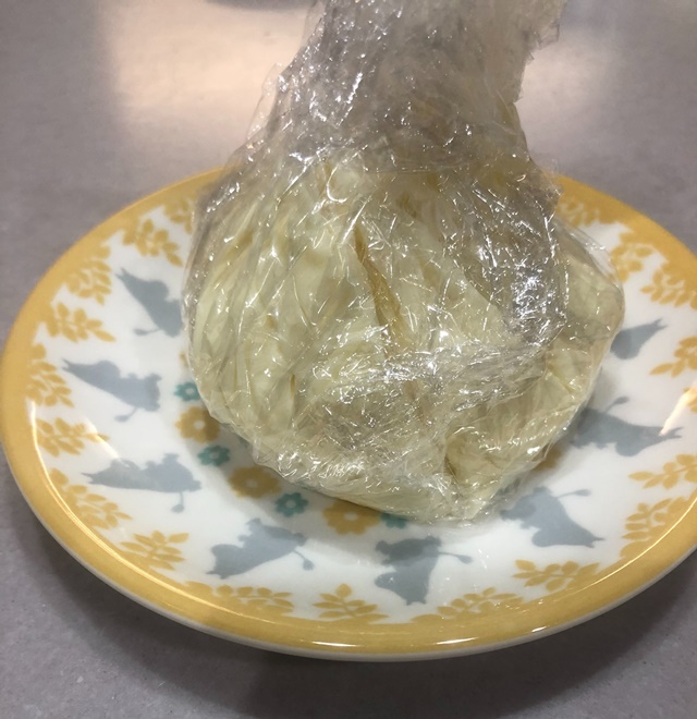 f:id:lucent-corp:20200302163252j:plain f:id:lucent-corp:20200302163252j:plain