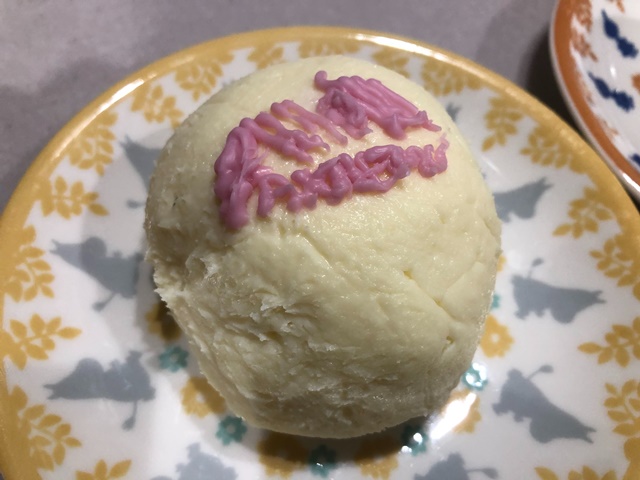 f:id:lucent-corp:20200302163340j:plain f:id:lucent-corp:20200302163340j:plain