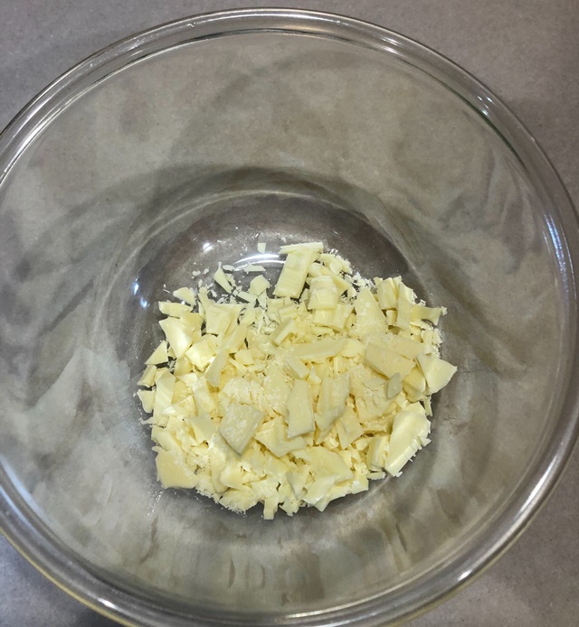 f:id:lucent-corp:20200302175615j:plain f:id:lucent-corp:20200302175615j:plain