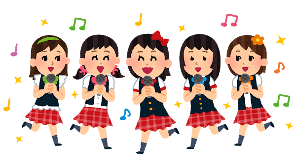 f:id:lucent-corp:20200305143711p:plain