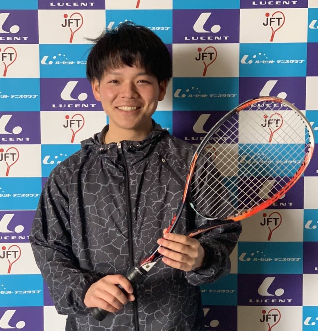 f:id:lucent-corp:20200317155646j:plain