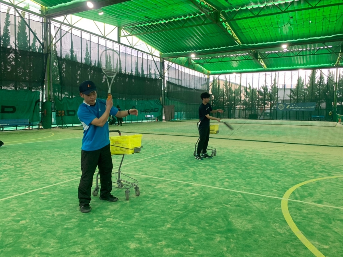 f:id:lucent-corp:20200318121548j:plain