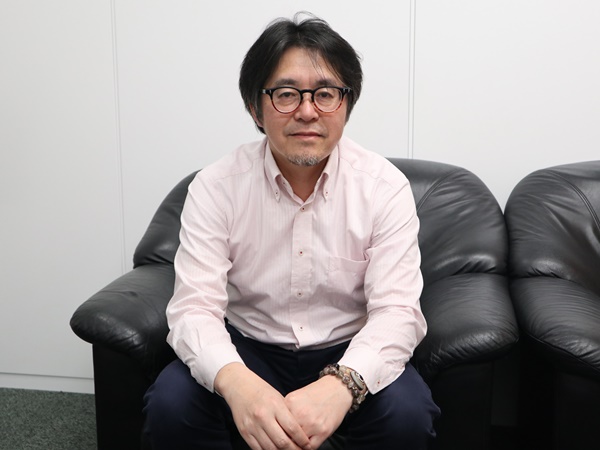 f:id:lucent-corp:20200324152718j:plain