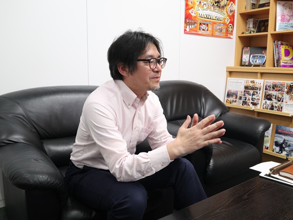 f:id:lucent-corp:20200324161422j:plain