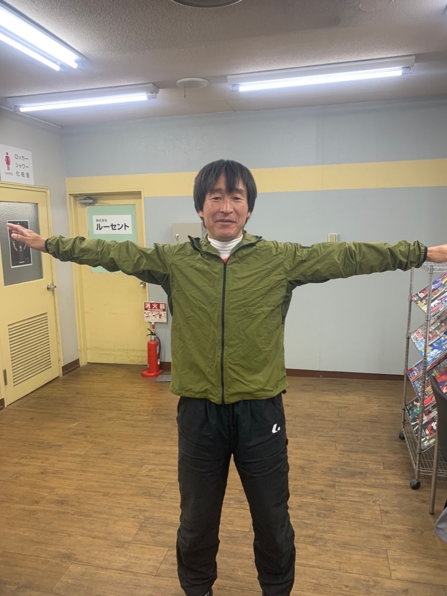 f:id:lucent-corp:20200324190021j:plain f:id:lucent-corp:20200324190021j:plain