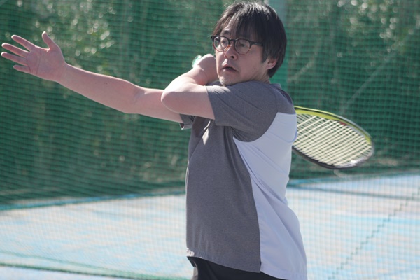 f:id:lucent-corp:20200325145051j:plain