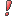 f:id:lucent-corp:20200326032745p:plain