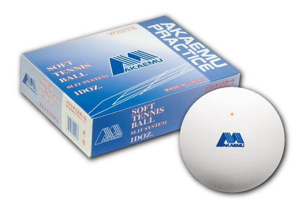 f:id:lucent-corp:20200327220833j:plain f:id:lucent-corp:20200327220833j:plain