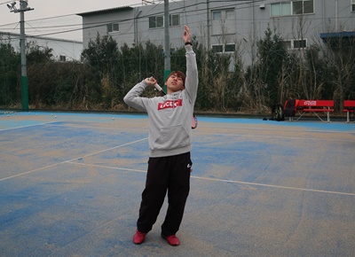 f:id:lucent-corp:20200603141856j:plain f:id:lucent-corp:20200603141856j:plain