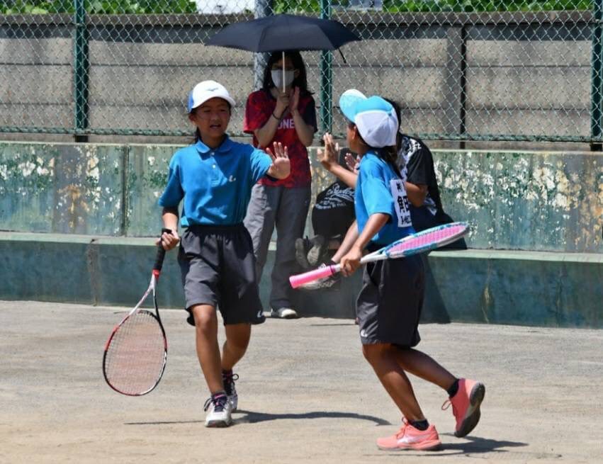 f:id:lucent-corp:20200818160512j:plain