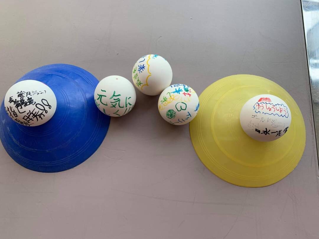 f:id:lucent-corp:20200818162120j:plain