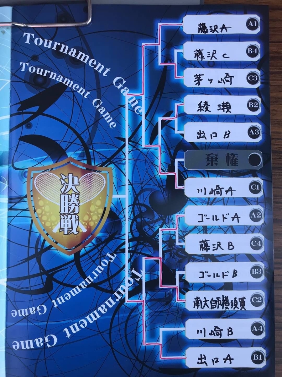 f:id:lucent-corp:20200818171431j:plain