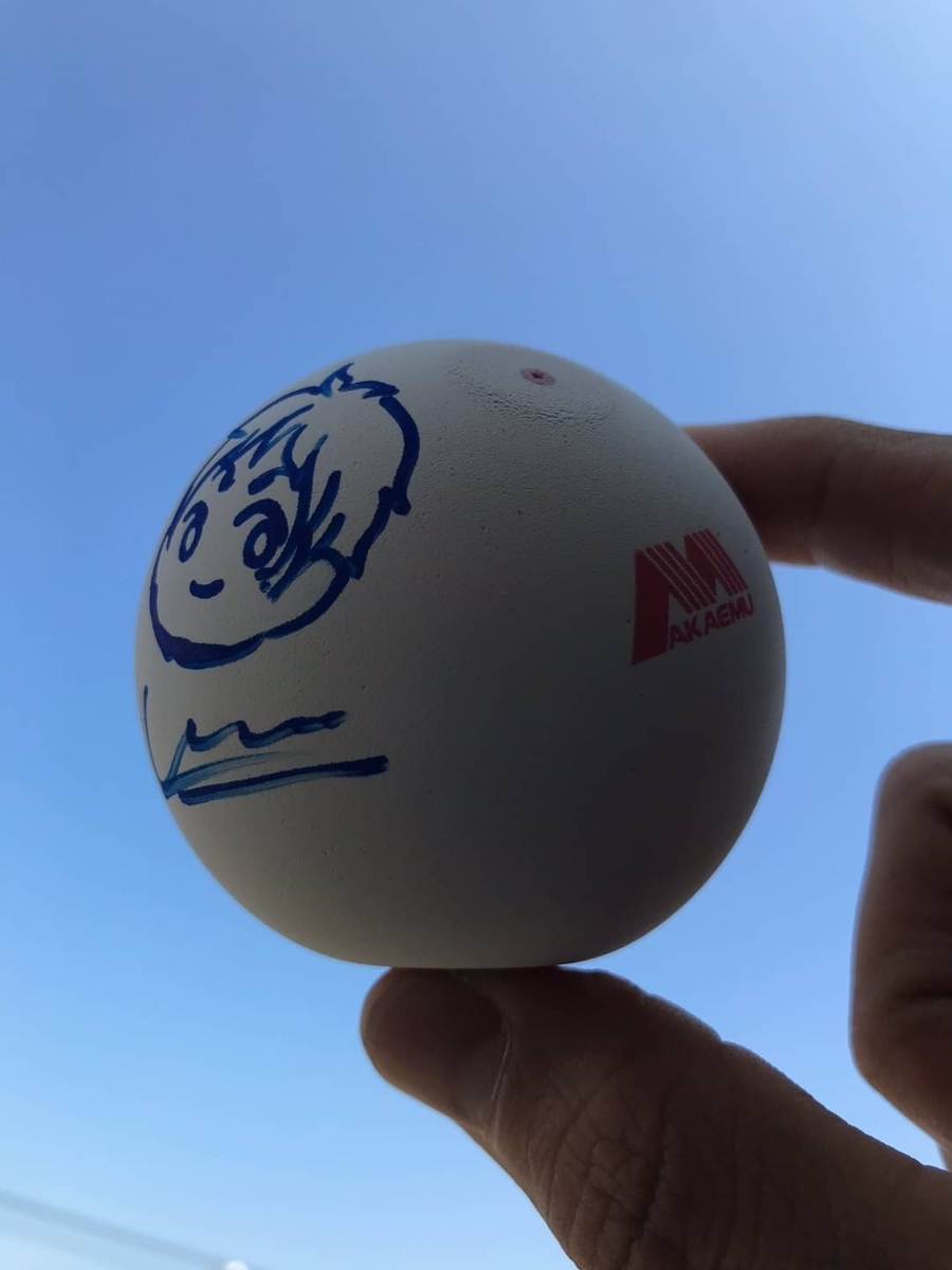 f:id:lucent-corp:20200818171631j:plain