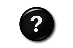 f:id:lucent-corp:20200821180650j:plain