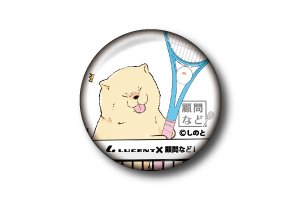 f:id:lucent-corp:20200821180736j:plain