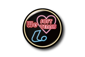 f:id:lucent-corp:20200821180804j:plain