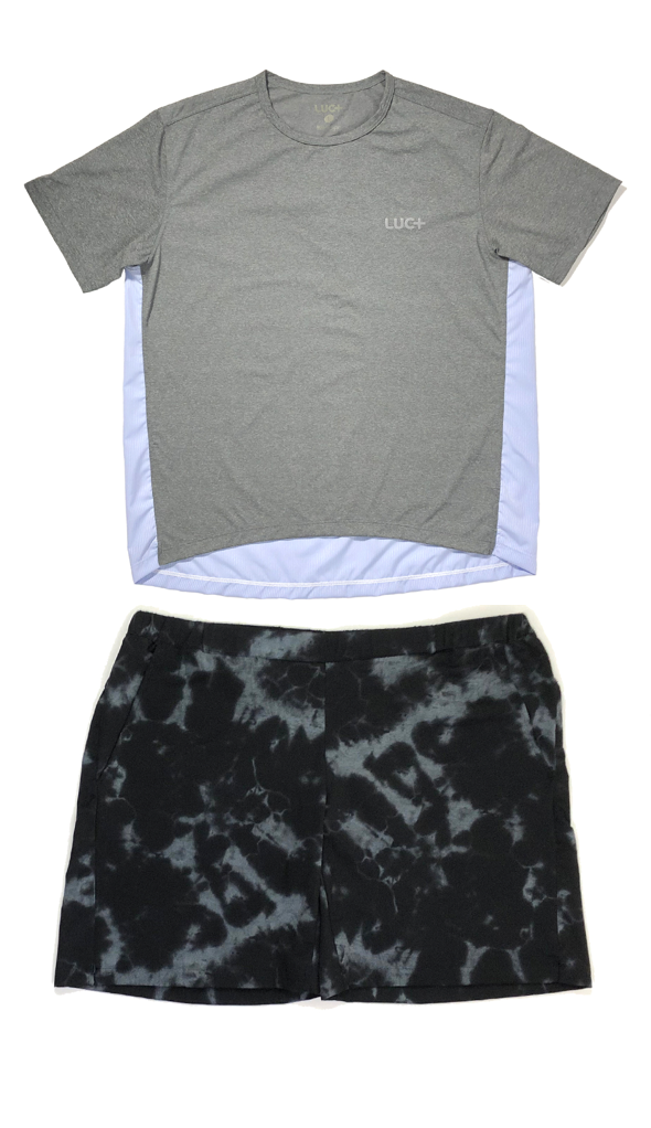 f:id:lucent-corp:20200827140958p:plain f:id:lucent-corp:20200827140958p:plain
