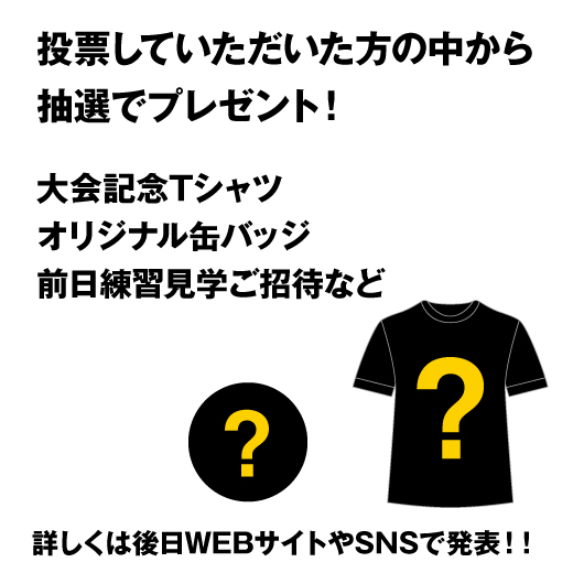 f:id:lucent-corp:20201014185545j:plain